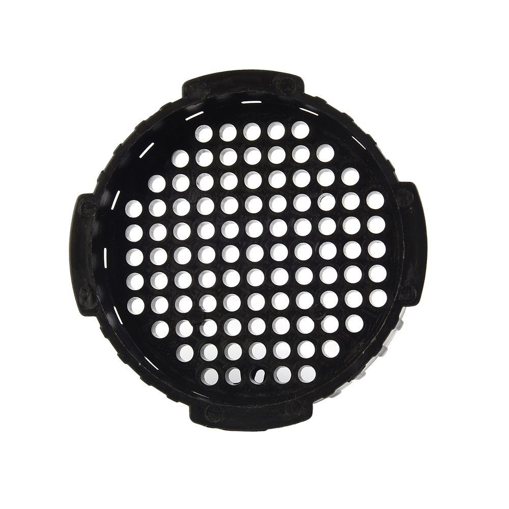 Aeropress Coffee Maker - 2 couvercles de filtre de remplacement
