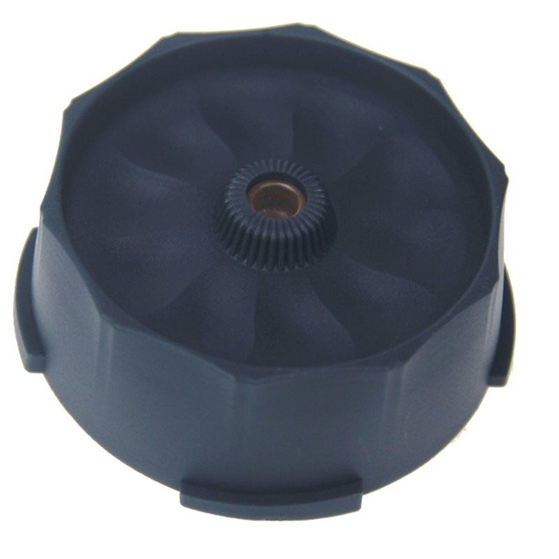 Aeropress Coffee Maker - Accessoires à café B15C pour Aeropress,