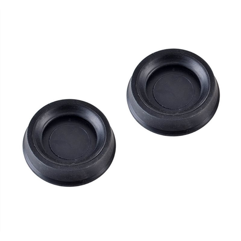 Aeropress Coffee Maker - A69X-Kit de remplacement de joints en