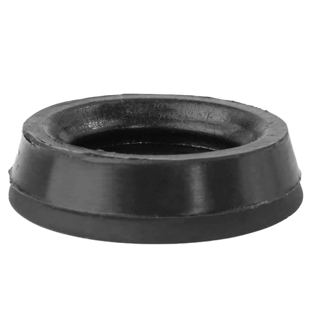 Aeropress Coffee Maker - Bouchon de piston de joint d'adaptateur