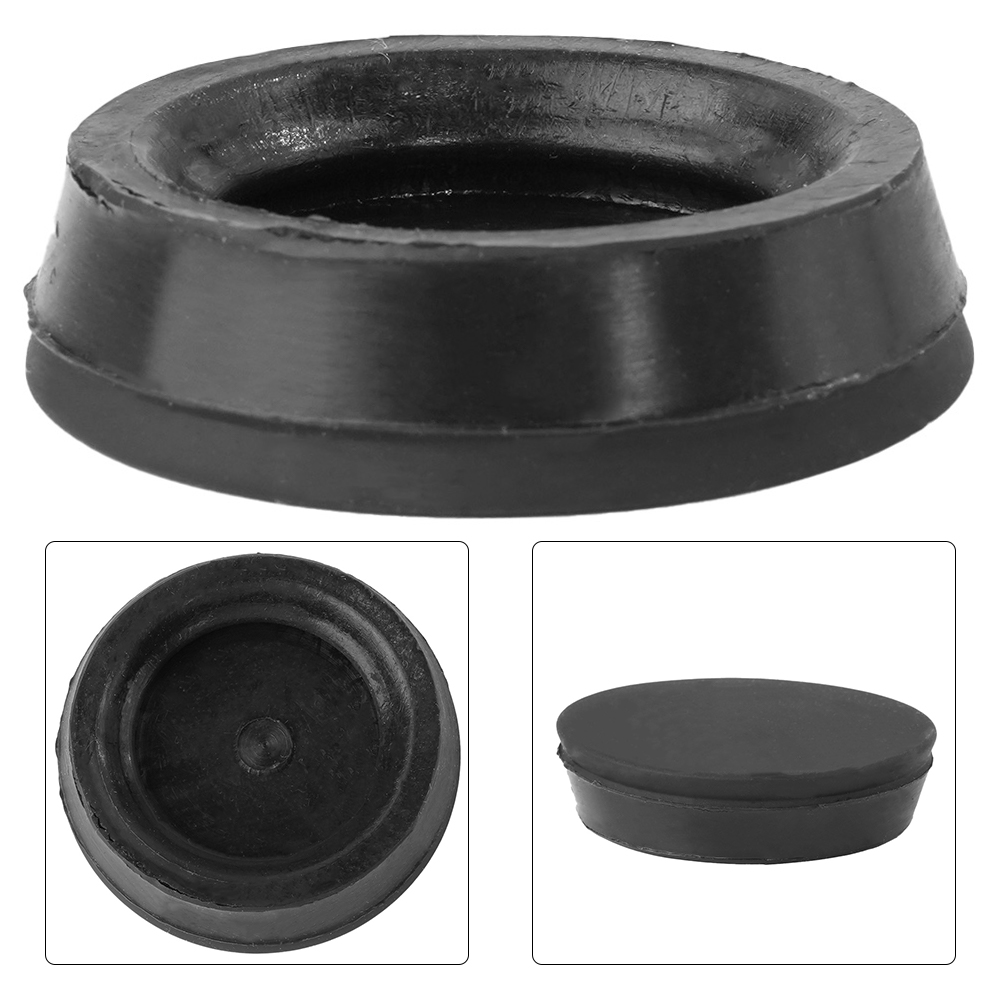 Aeropress Coffee Maker - Adaptateur de capuchon de piston en