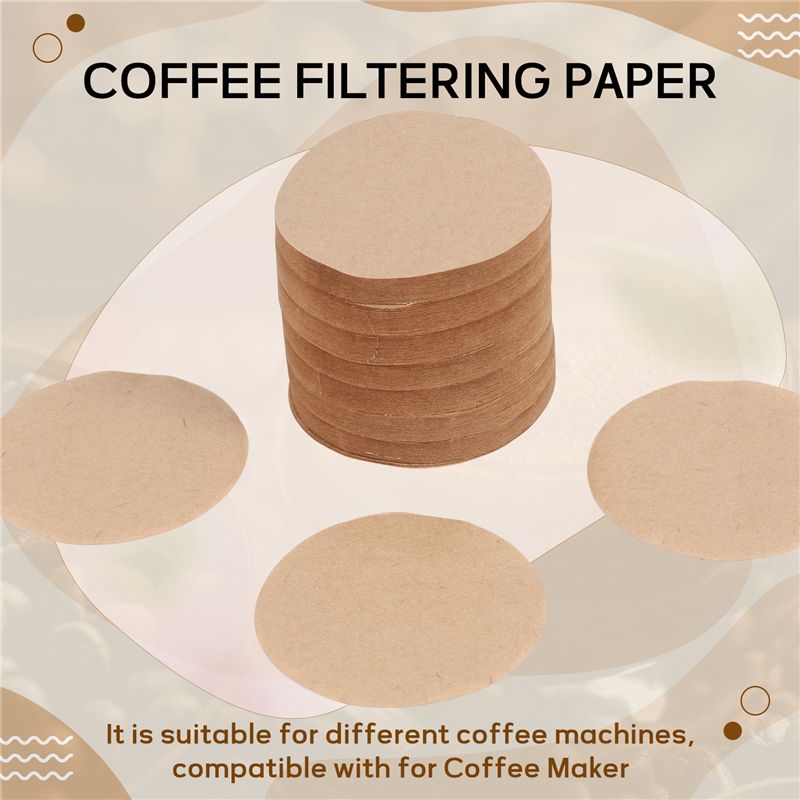 Filtres en papier de remplacem - Aeropress Coffee Maker avis et prix