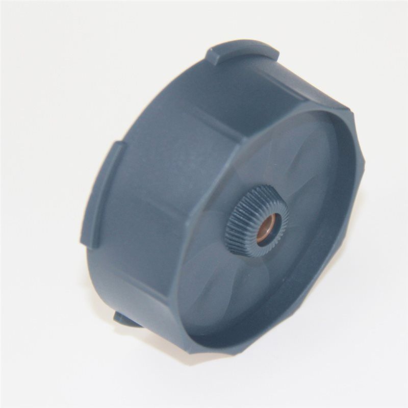 [NOUVEAU!N92R】 Accessoires à c - Aeropress Coffee Maker avis et prix