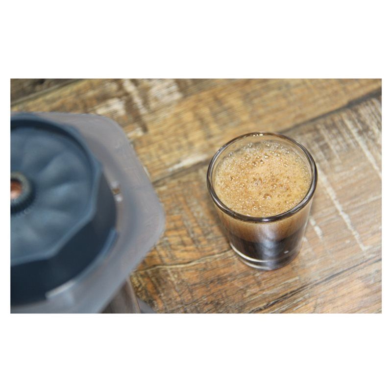 [NOUVEAU!N92R】 Accessoires à c - Aeropress Coffee Maker avis et prix