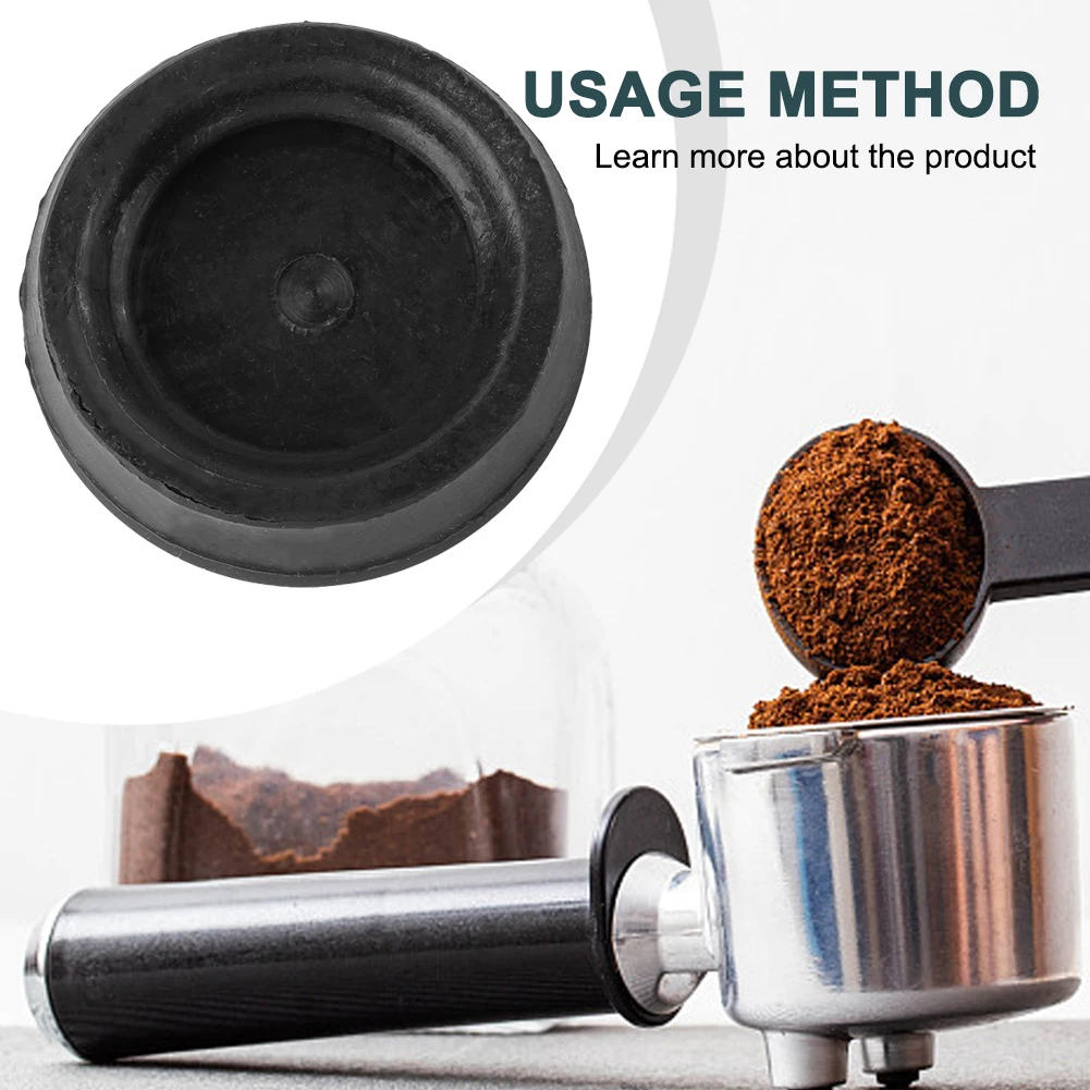 Adaptateur joint bouchon de pi - Aeropress Coffee Maker avis et prix