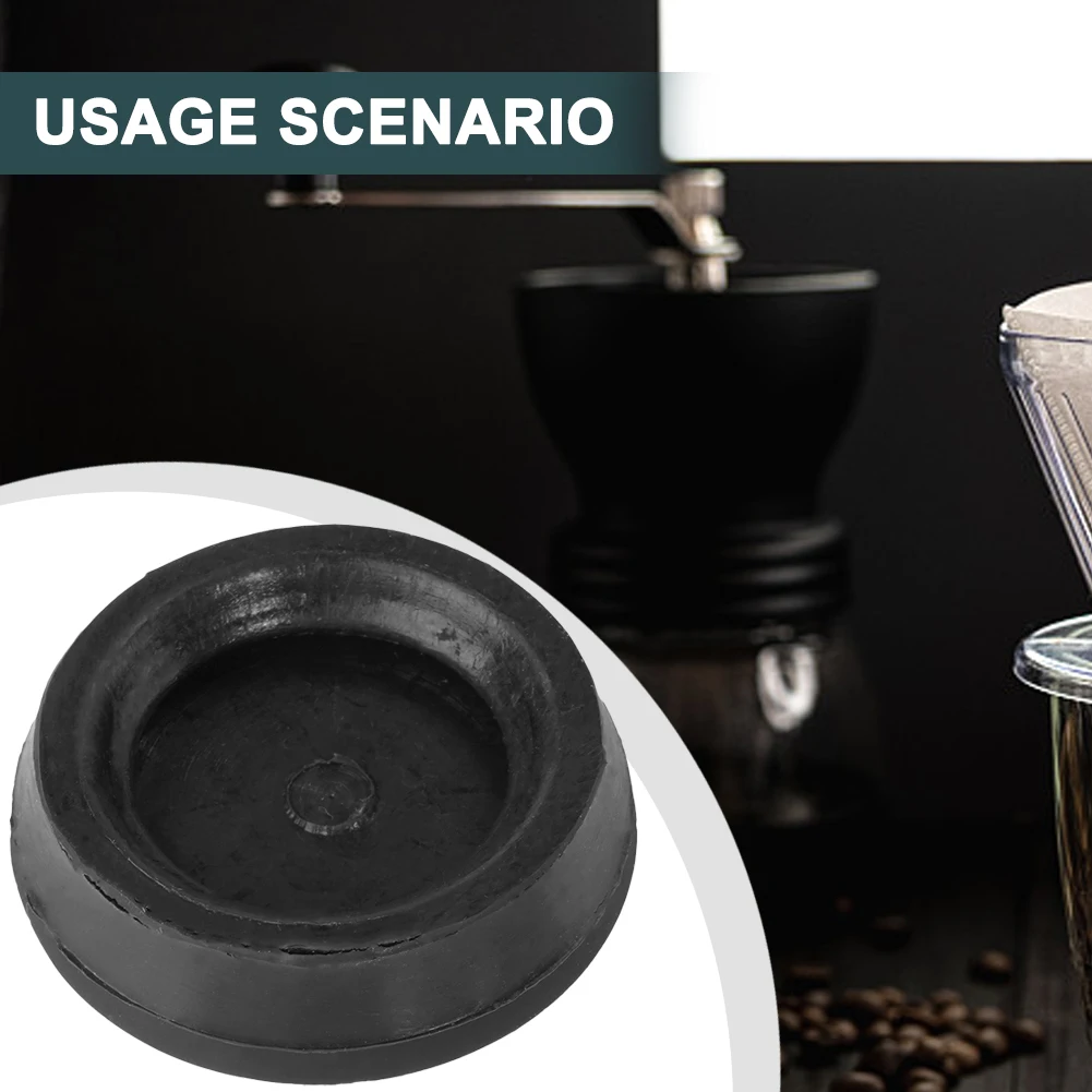 Adaptateur joint bouchon de pi - Aeropress Coffee Maker avis et prix