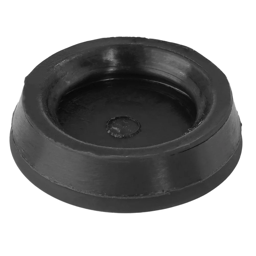 Adaptateur joint bouchon de pi - Aeropress Coffee Maker avis et prix