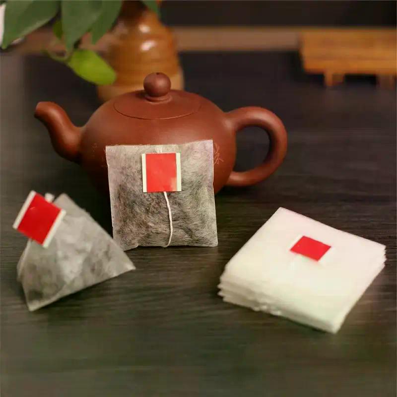 【YA】Sachets filtrants pour inf - Coffee Ya Tea Ya avis et prix