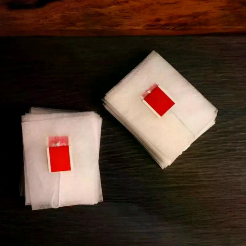 【YA】Sachets filtrants pour inf - Coffee Ya Tea Ya avis et prix