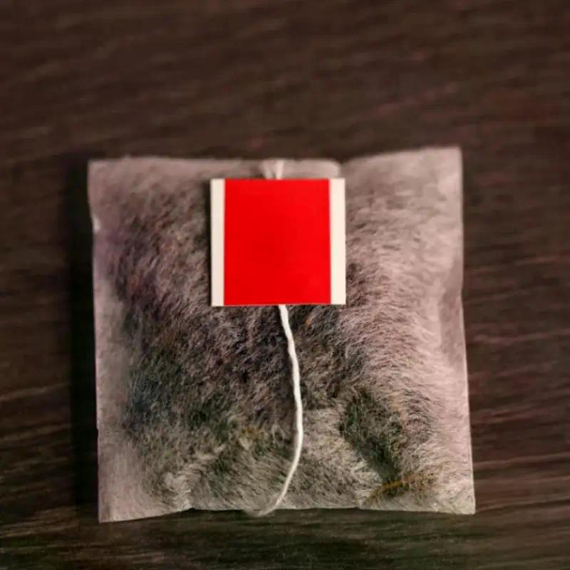 【YA】Sachets filtrants pour inf - Coffee Ya Tea Ya avis et prix