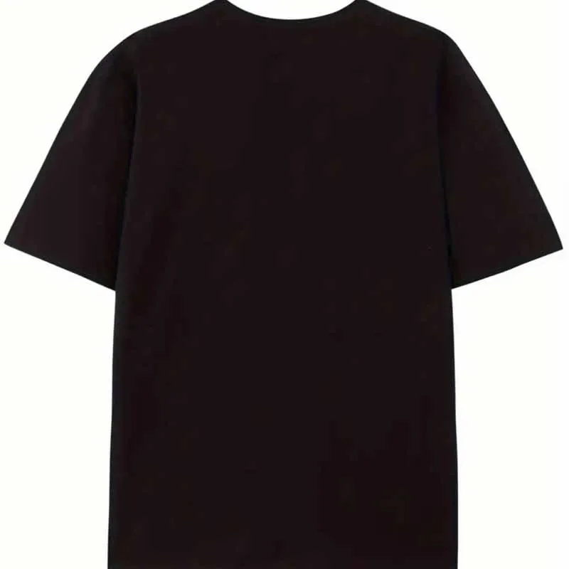 T-shirt à manches courtes pour - Coffee Tea Knits avis et prix
