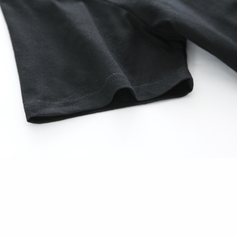 T-shirt café glacé : Soutenez  - Coffee Tea Knits avis et prix