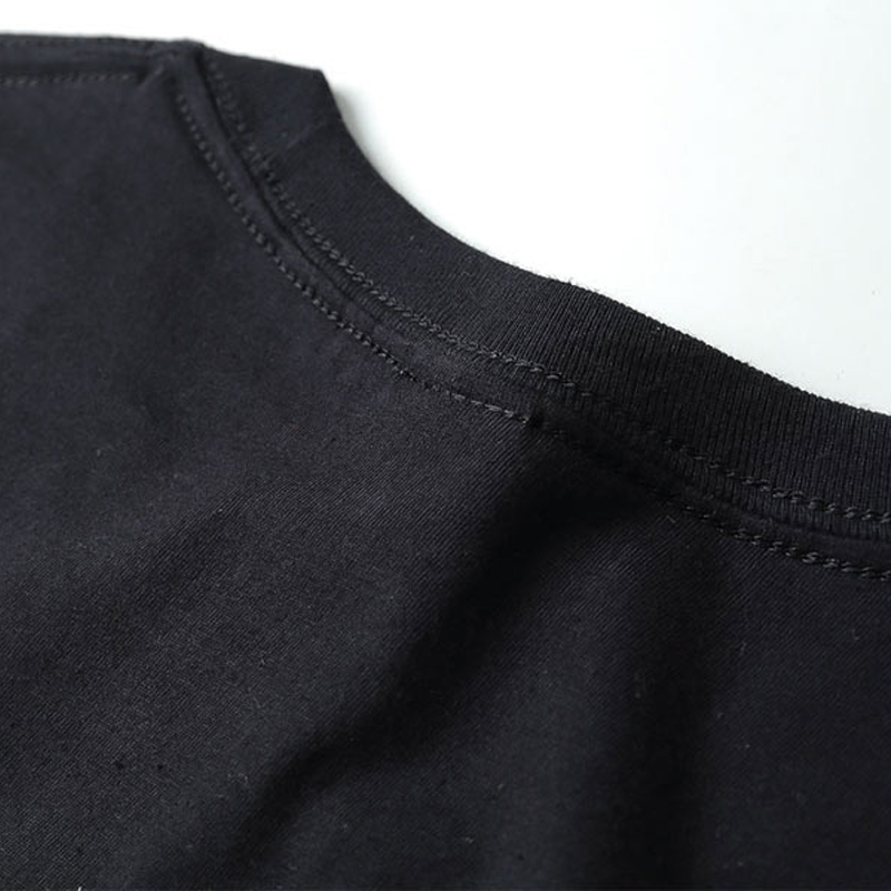 T-shirt café glacé : Soutenez  - Coffee Tea Knits avis et prix