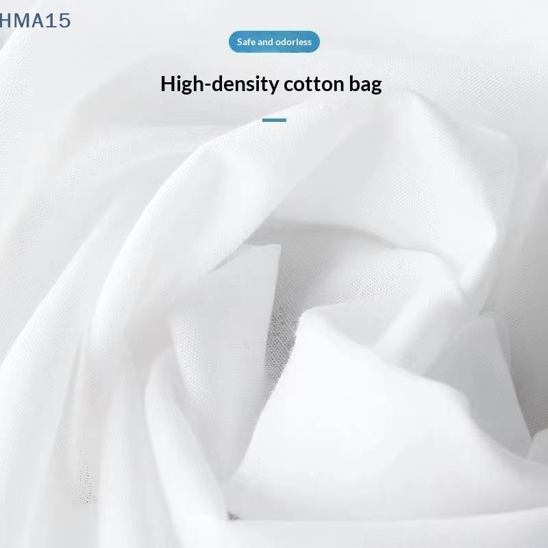 【YA】Filtre en tissu à mailles  - Coffee Ya Tea Ya avis et prix