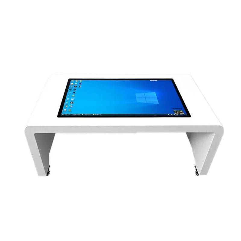 【Offre Spéciale】 Table Basse L - Coffee Tea Kiosk avis et prix