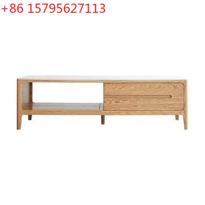 Table basse en bois massif ave - T And Tea Coffee avis et prix