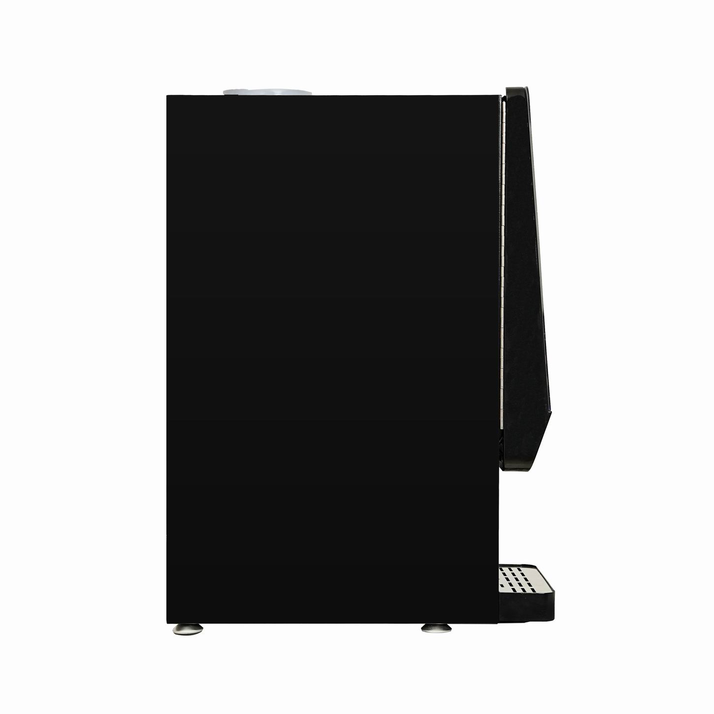 Distributeur automatique de th - Coffee Tea Vending Machine For Office avis et prix