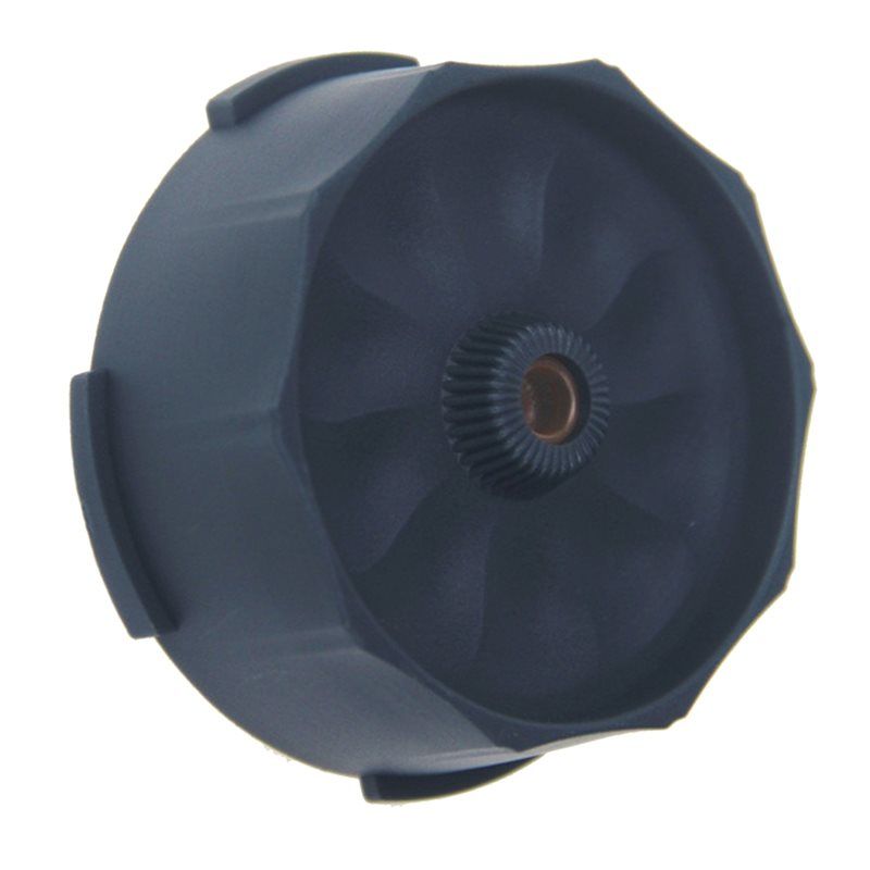 Accessoires à café B15C pour A - Aeropress Coffee Maker avis et prix