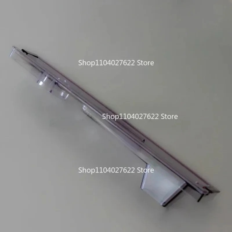 Convient pour toute la gamme d - Delonghi Espresso Magnifica avis et prix