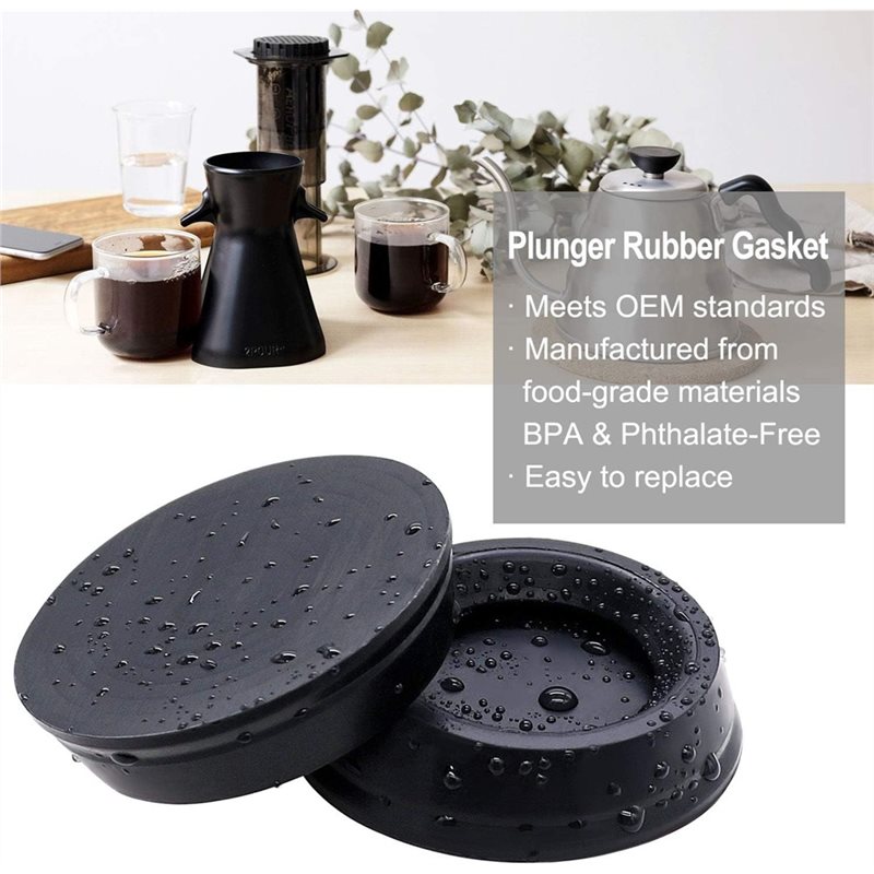 A69X-Kit de remplacement de jo - Aeropress Coffee Maker avis et prix