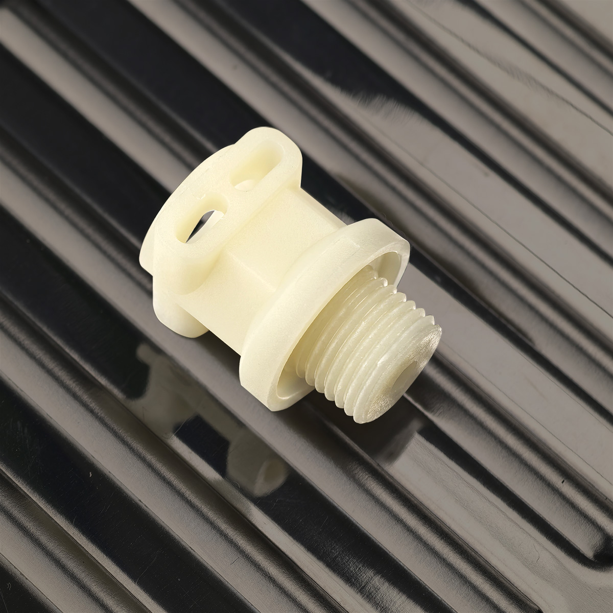 Raccord de connecteur d'électr - Delonghi Espresso Magnifica avis et prix