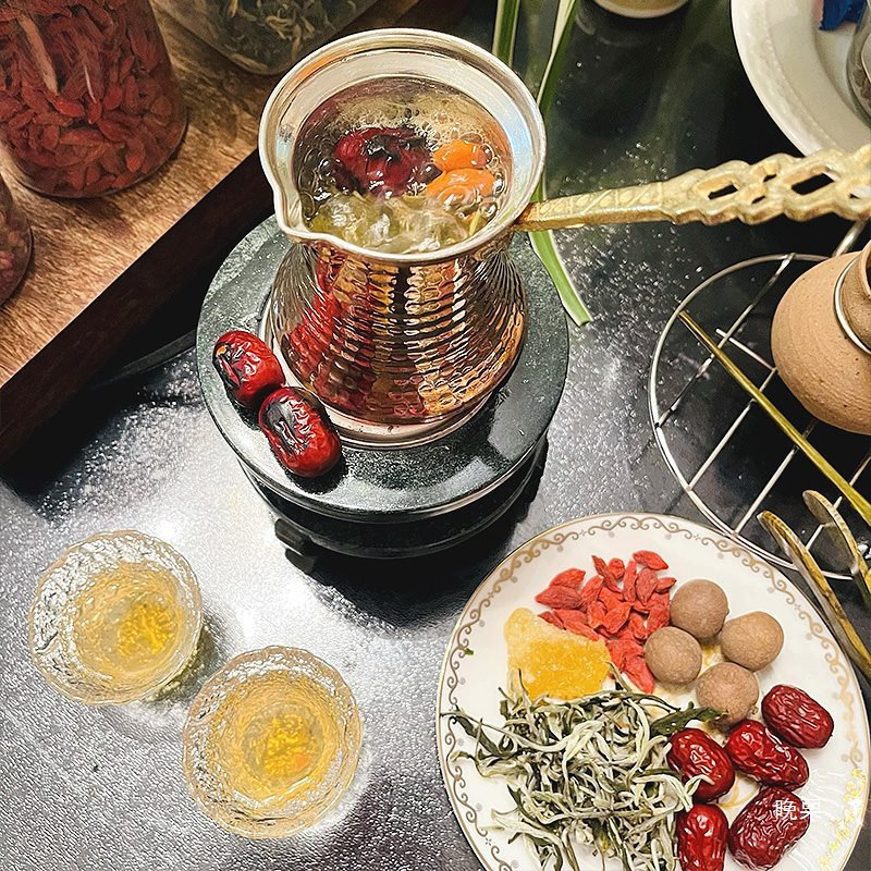 Cafetière Türkiye, articles fi - T And Tea Coffee avis et prix