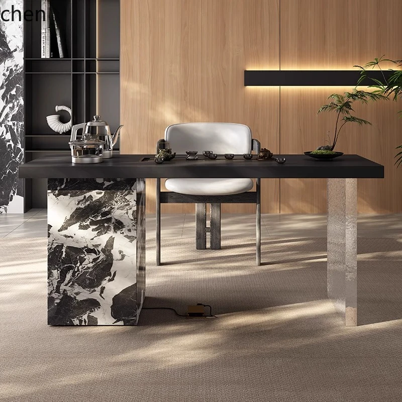 Combinaison table et chaise de - Coffee & Tea Haus avis et prix