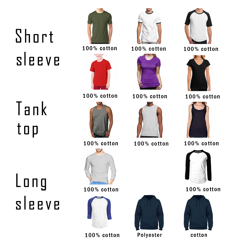 Vintage Carlin Yoga Débardeurs - Coffee Tea Knits avis et prix