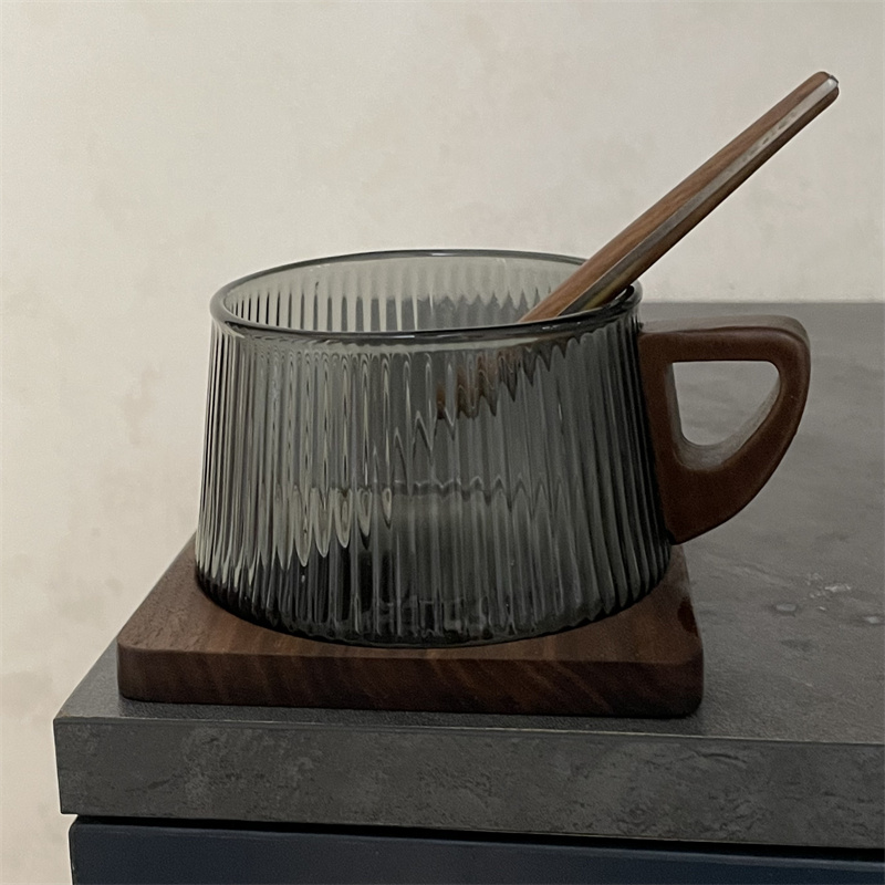 Ensemble de tasses à café et s - Espresso Cup Saucer avis et prix