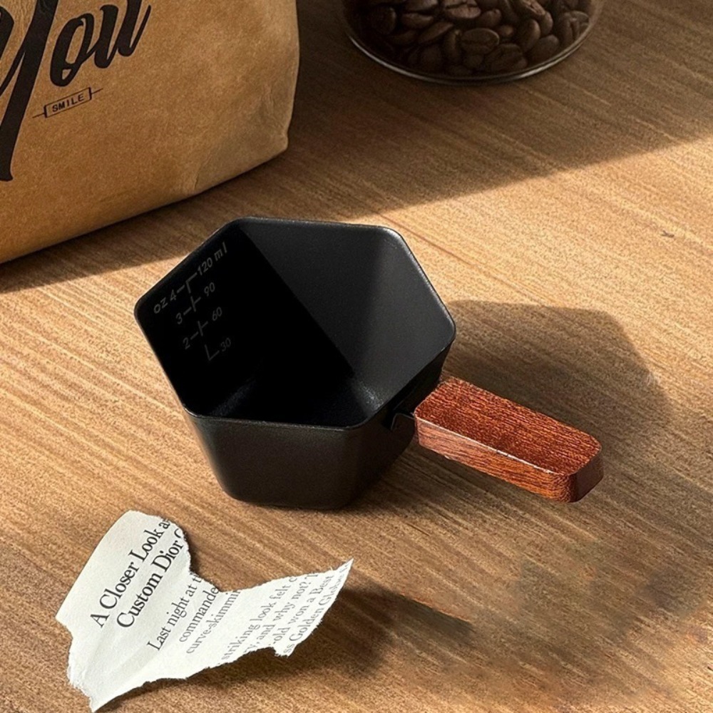 Tasse à café expresso hexagona - Espresso Cup Saucer avis et prix