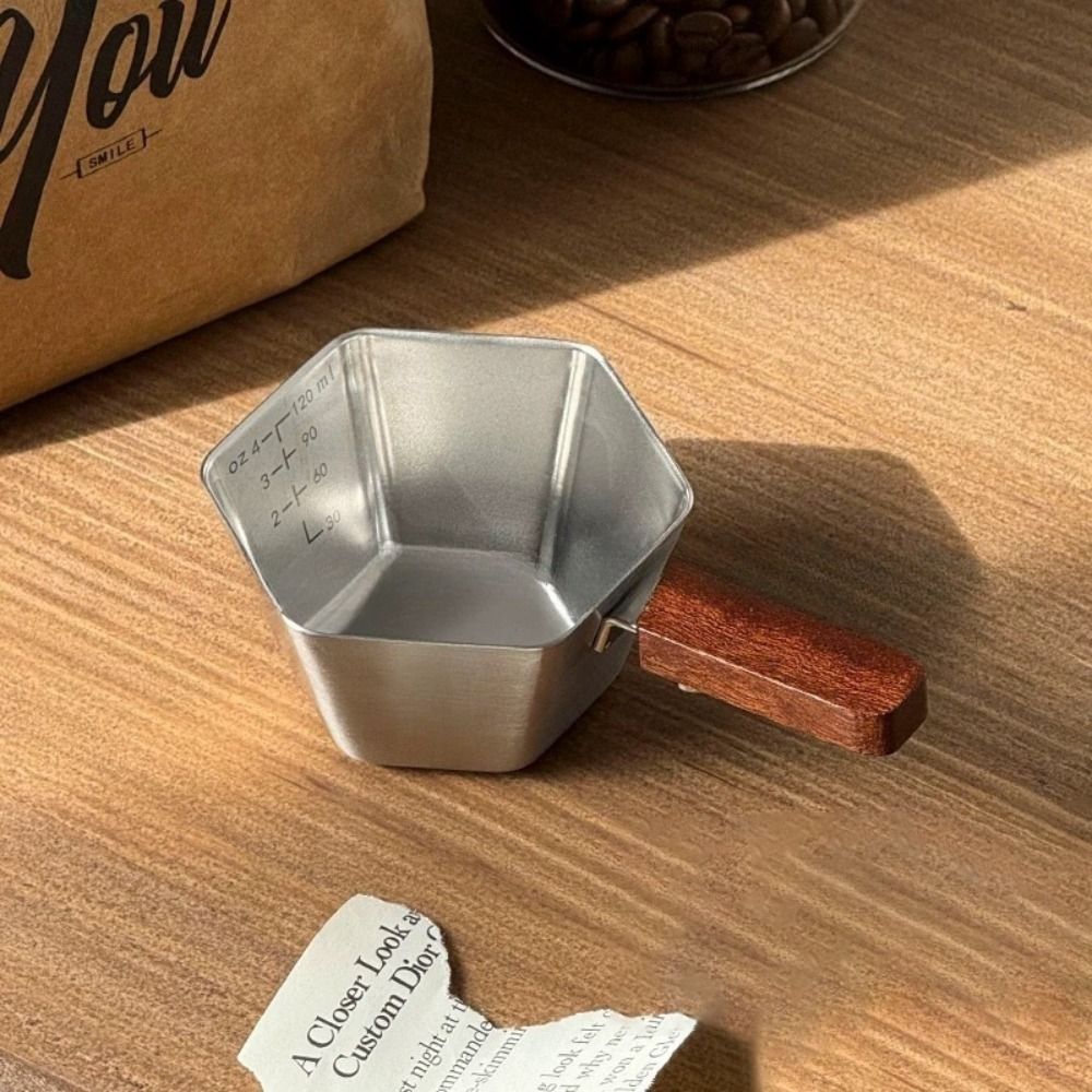 Tasse à café expresso hexagona - Espresso Cup Saucer avis et prix