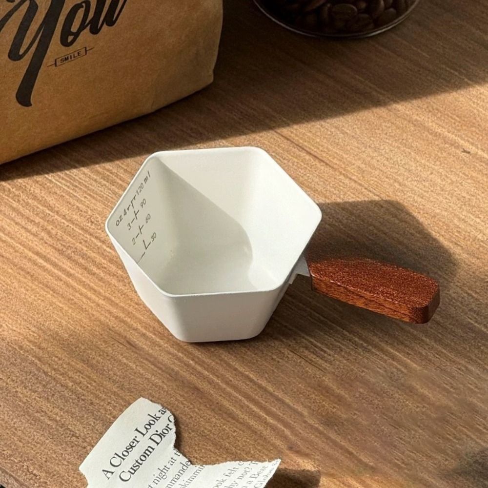 Tasse à café expresso hexagona - Espresso Cup Saucer avis et prix