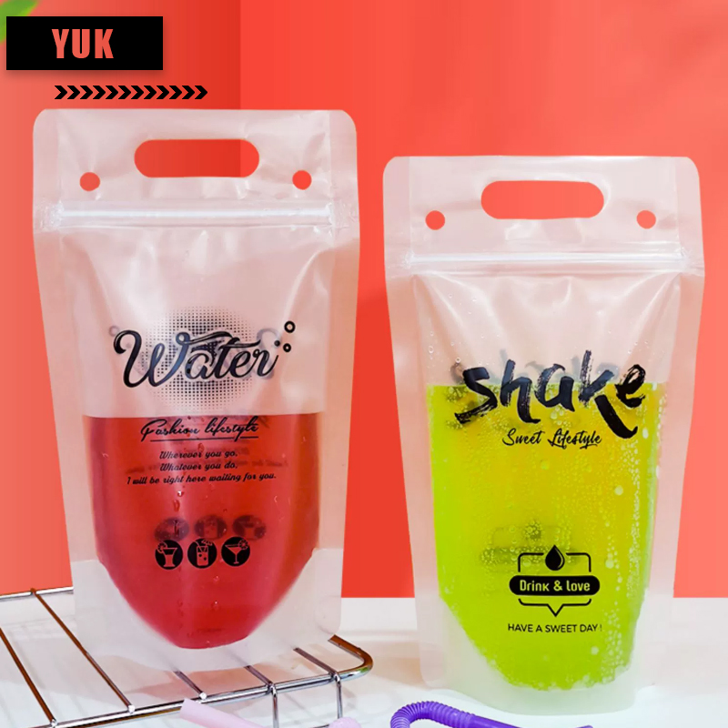 Impression personnalisée de sa - Juice Tea Coffee avis et prix