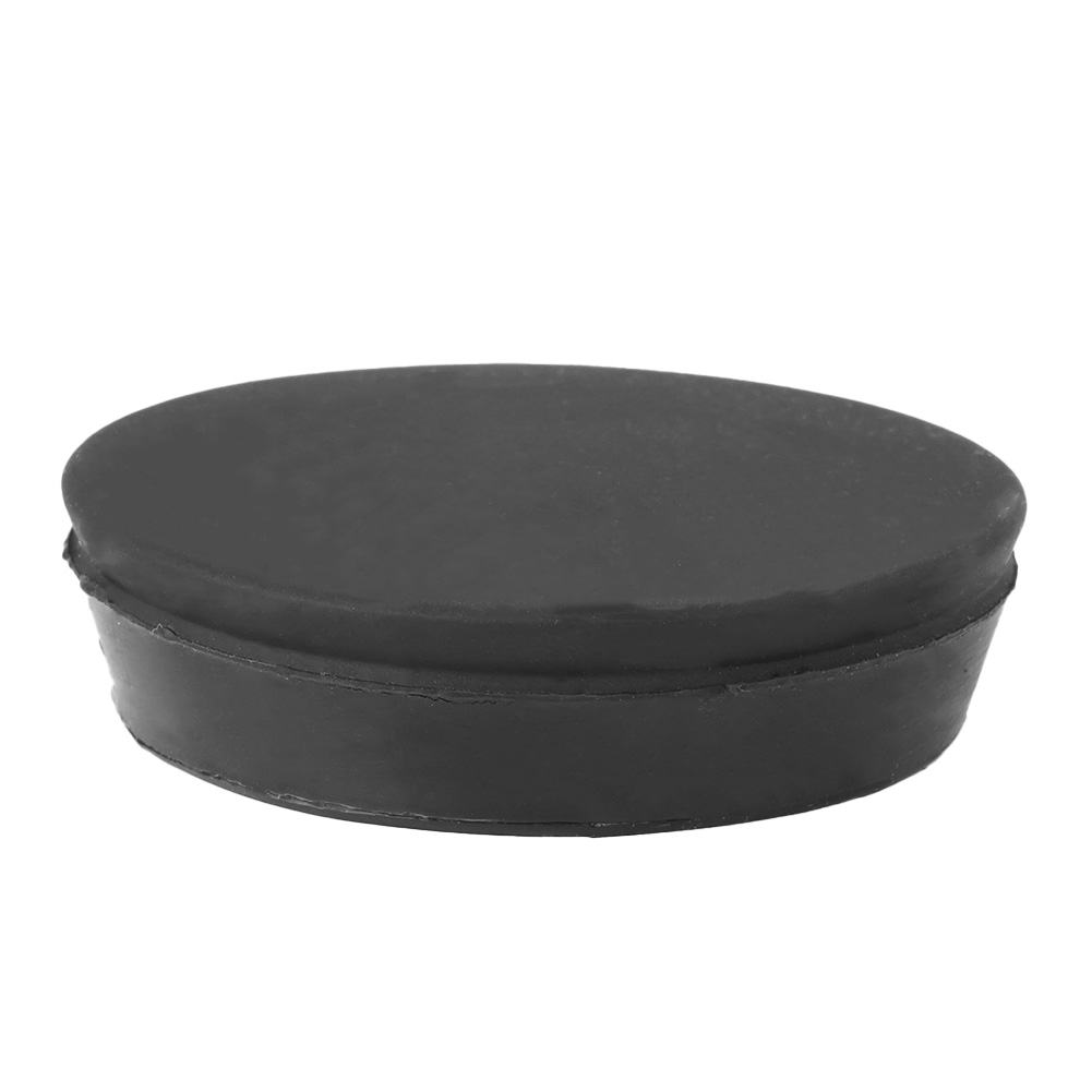 Bouchon de piston de joint d'a - Aeropress Coffee Maker avis et prix