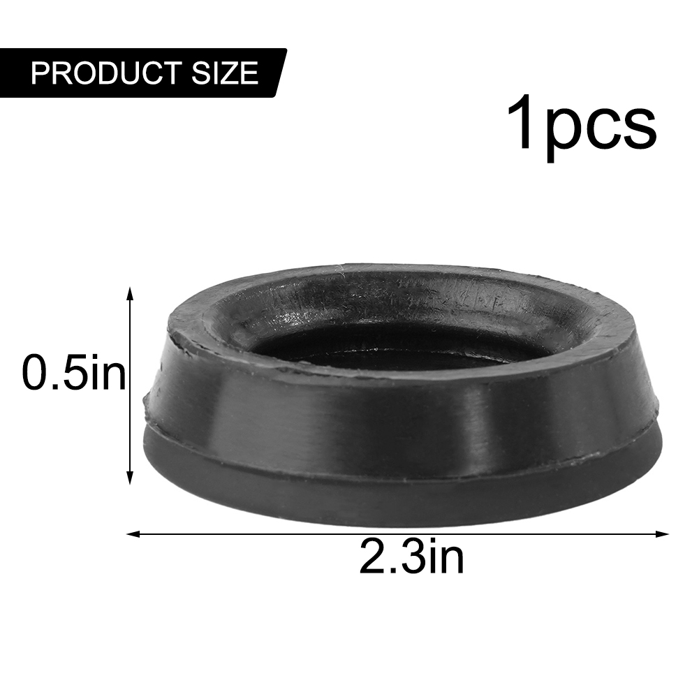 Bouchon de piston de joint d'a - Aeropress Coffee Maker avis et prix