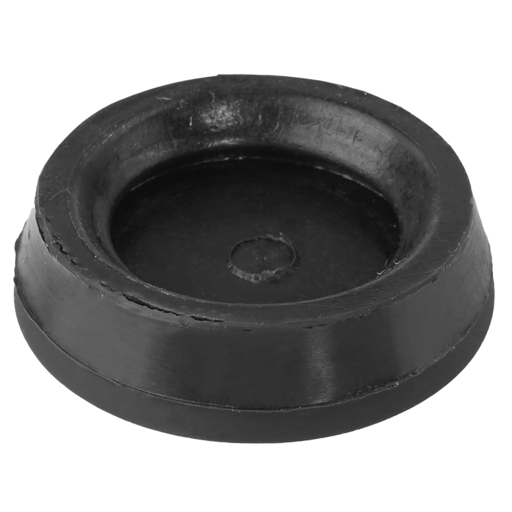 Bouchon de piston de joint d'a - Aeropress Coffee Maker avis et prix