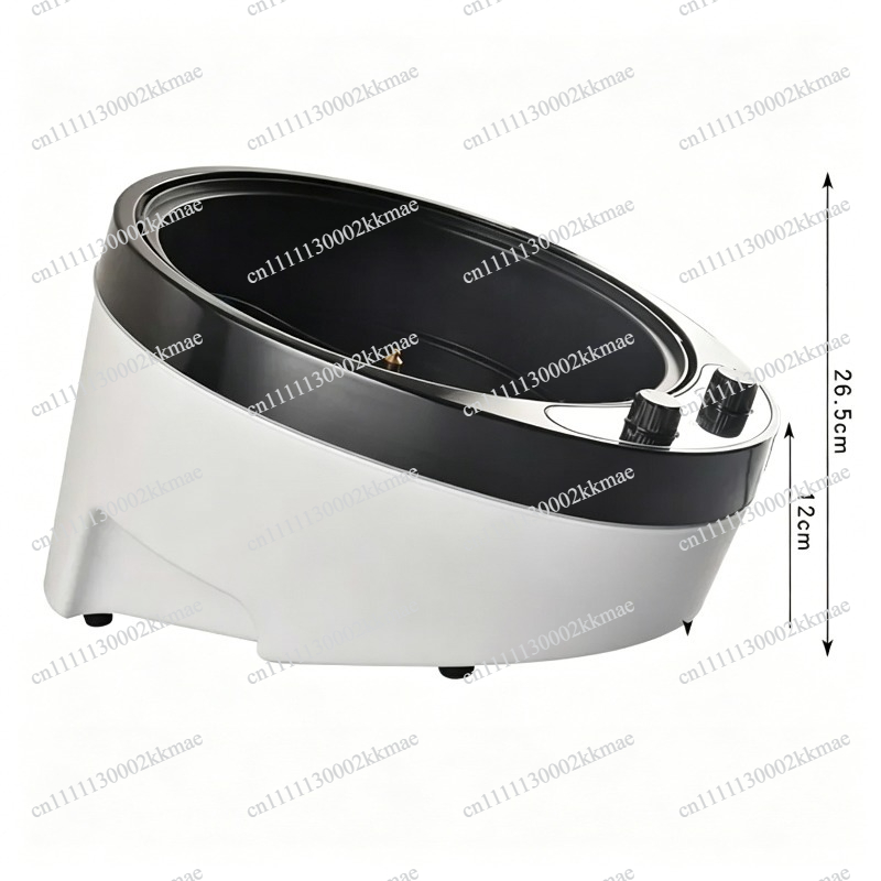 Torréfacteur électrique 220V p - Coffee Tea Roasters avis et prix