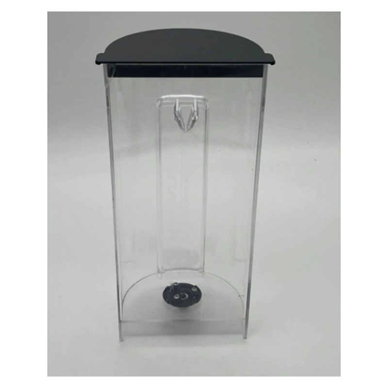 Accessoires pour machine à caf - Coffee & Tea Haus avis et prix