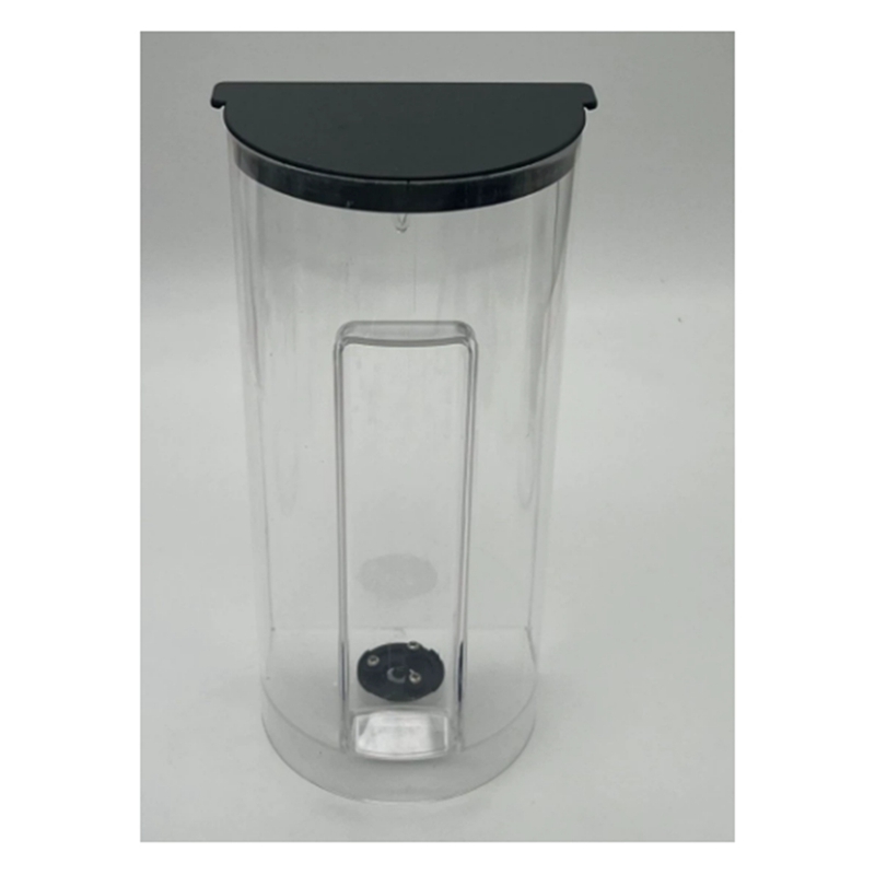 Accessoires pour machine à caf - Coffee & Tea Haus avis et prix