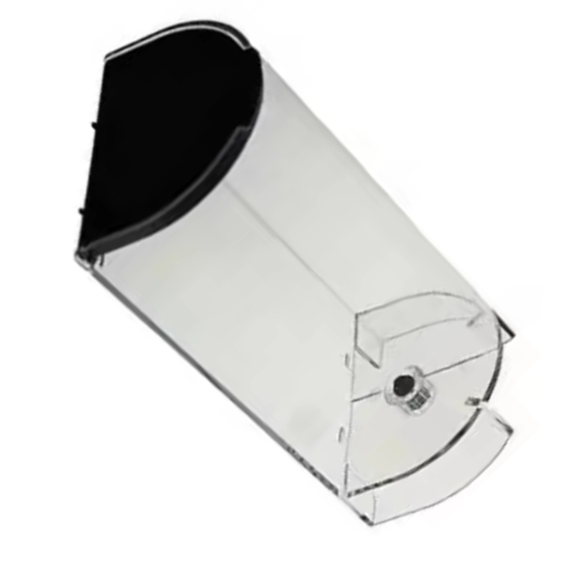 Accessoires pour machine à caf - Coffee & Tea Haus avis et prix