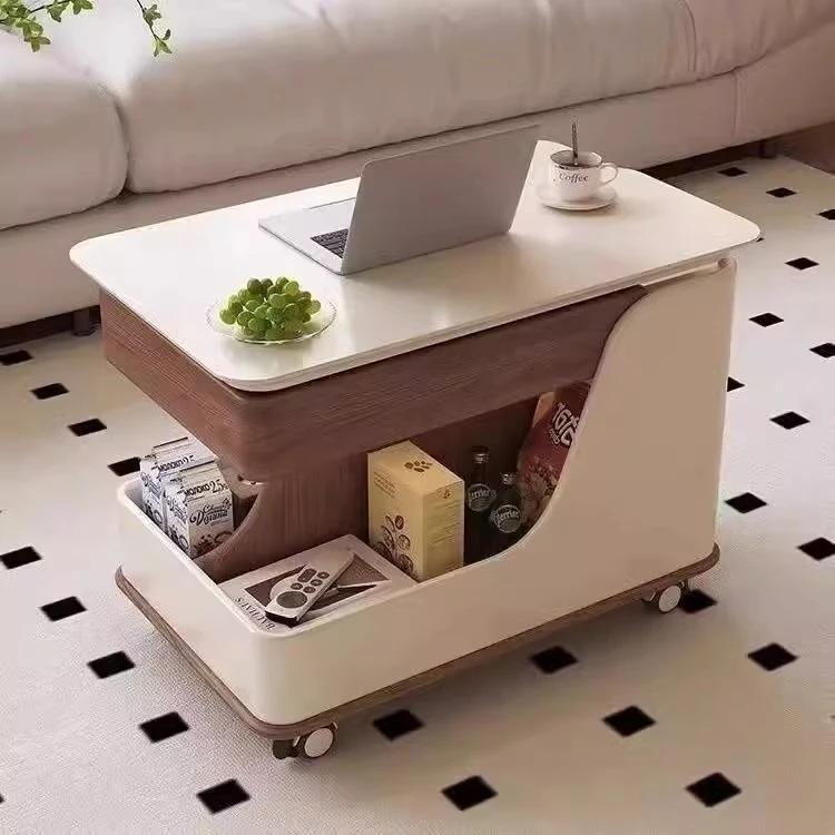 Canapé b11-7.2, petite table à - Coffee & Tea Haus avis et prix