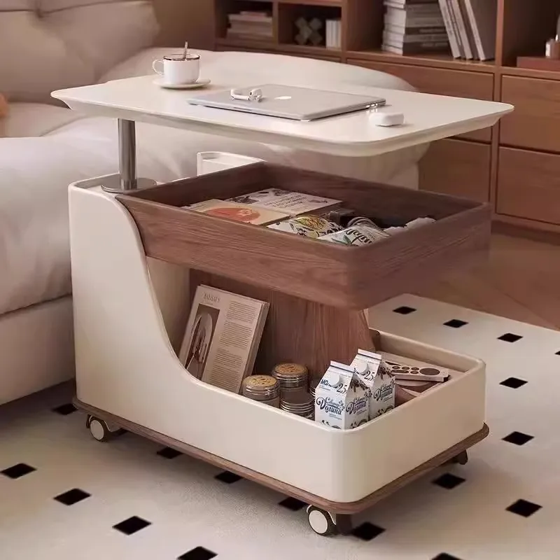 Canapé b11-7.2, petite table à - Coffee & Tea Haus avis et prix