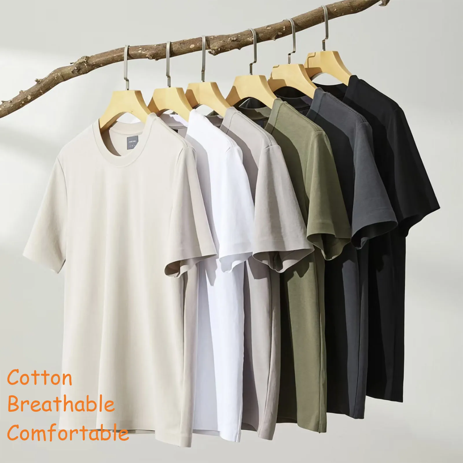 T-shirt rétro « I Like My Coff - Coffee Tea Knits avis et prix