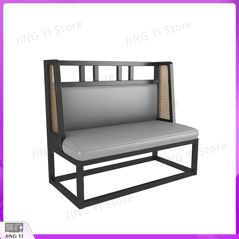 Ensemble table basse et chaise - Coffee Tea Thai avis et prix