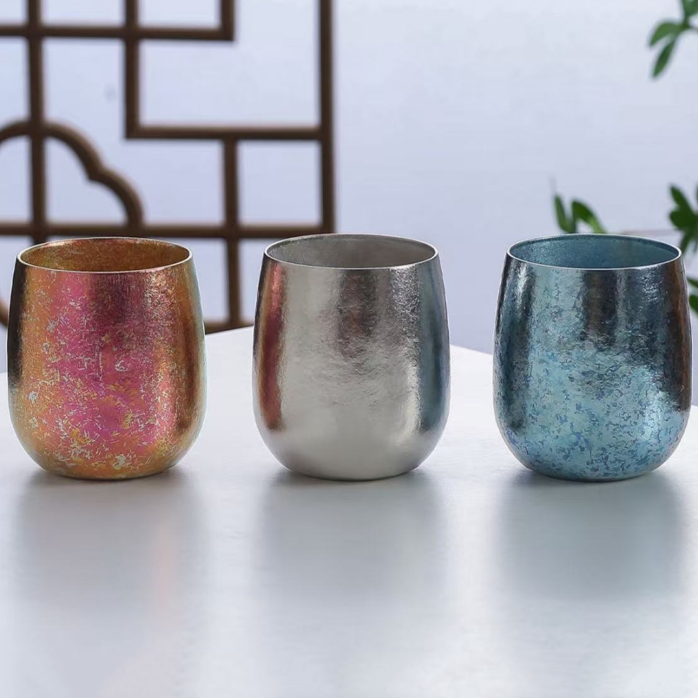 Tasse à œufs d'extérieur, tass - Juice Tea Coffee avis et prix