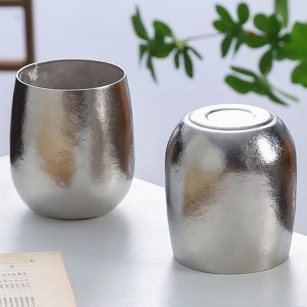 Tasse à œufs d'extérieur, tass - Juice Tea Coffee avis et prix