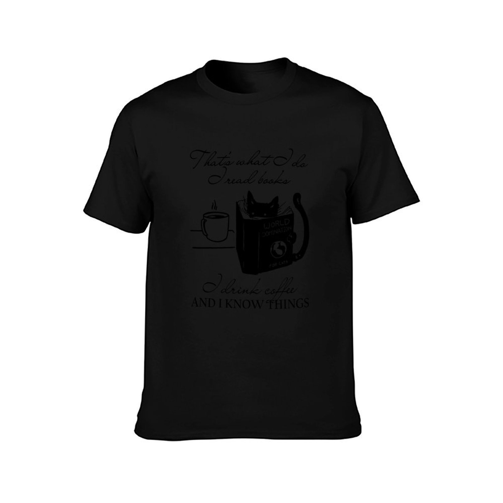 C'est ce que je fais : je lis  - Coffee Tea Knits avis et prix