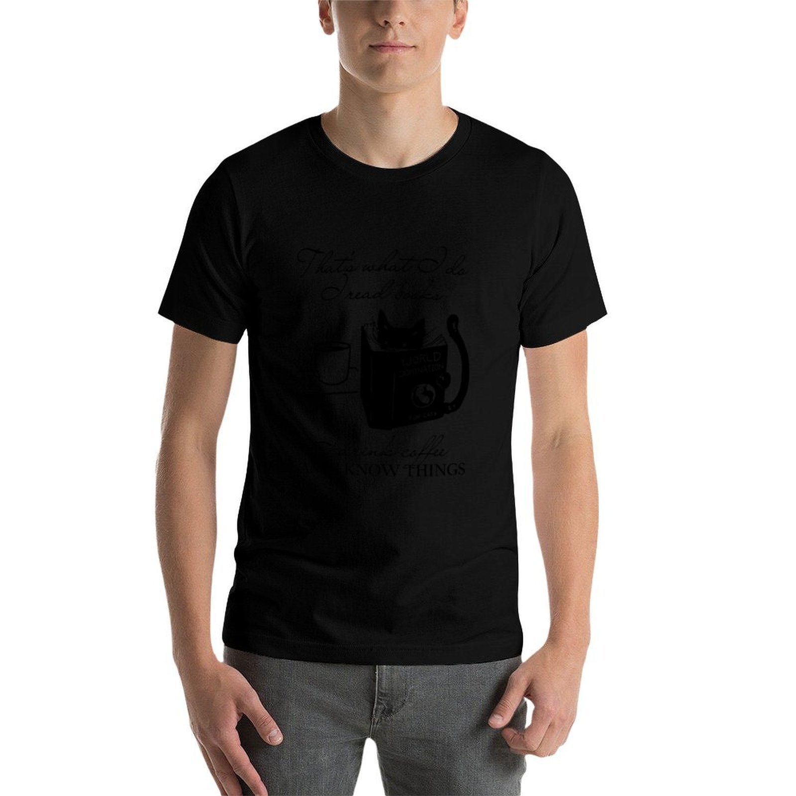 C'est ce que je fais : je lis  - Coffee Tea Knits avis et prix