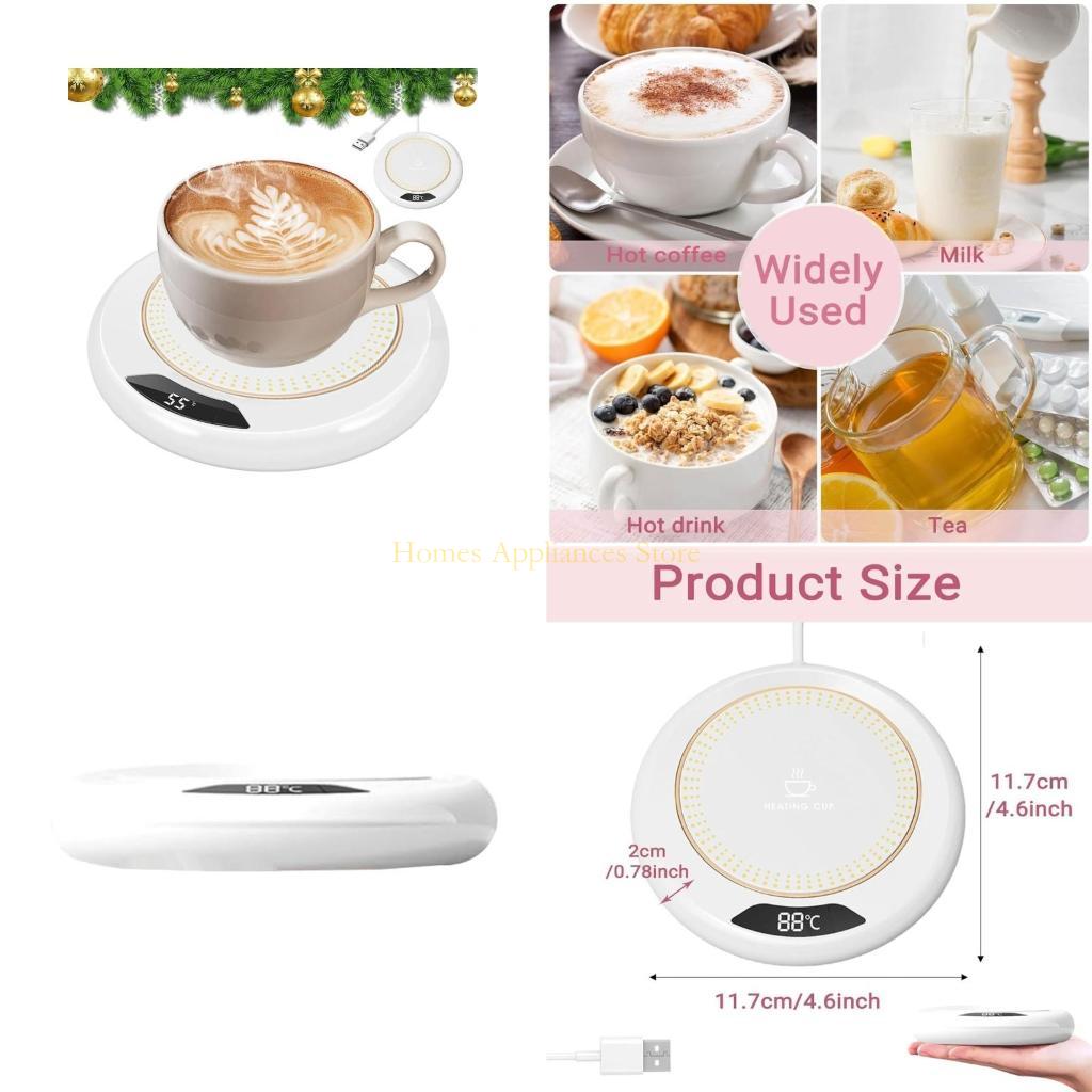 D0ab USB Tea Coffee tasse tass - Coffee Tea Roasters avis et prix