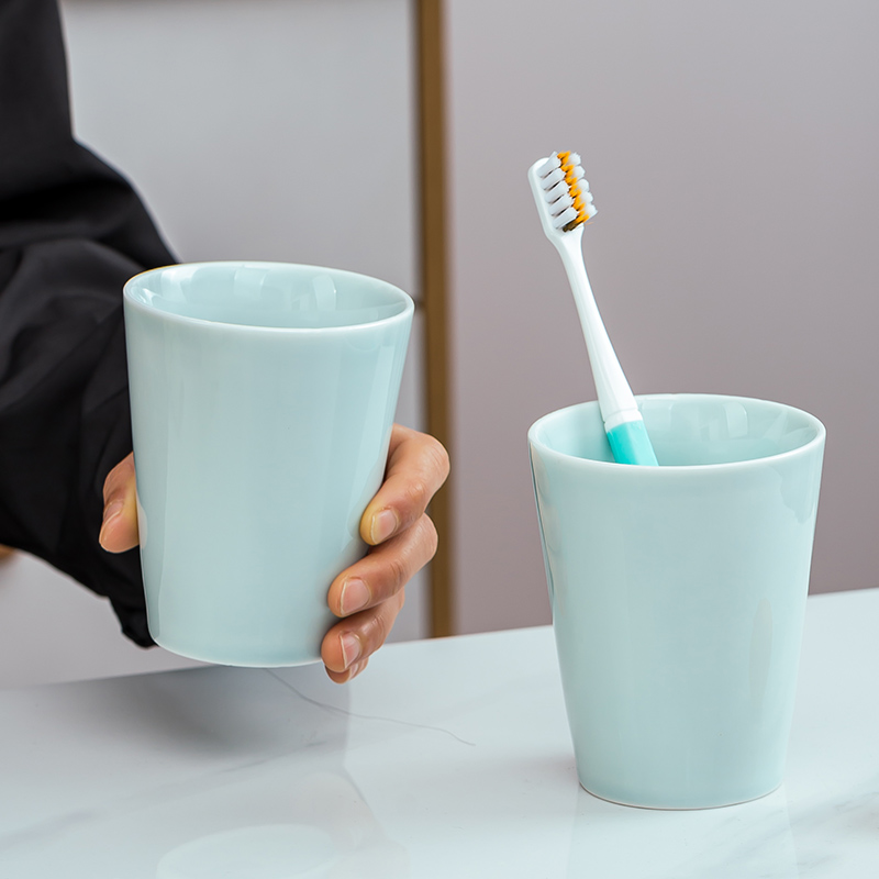 Grande tasse à bière en cérami - Juice Tea Coffee avis et prix